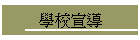 Ǯիž
