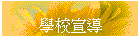 Ǯիž