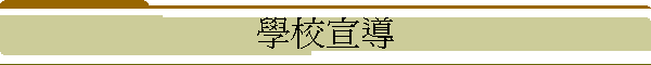 Ǯիž