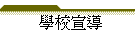 Ǯիž