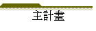 Dpe