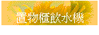 md