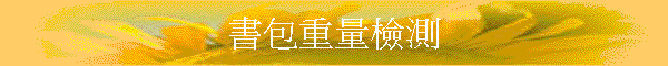 ѥ]q˴