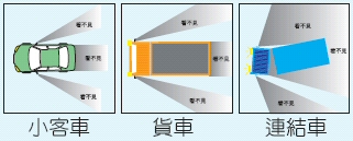 img2.jpg
